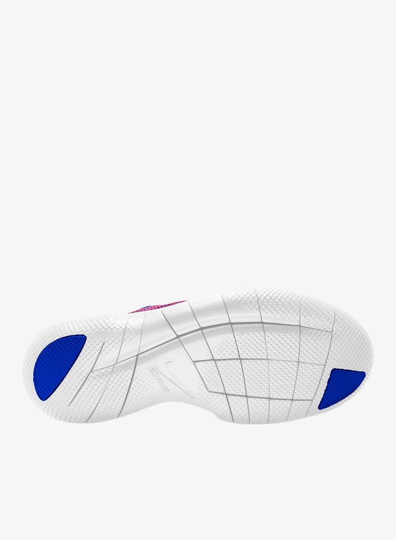 Nike Free 2025 - Image 4